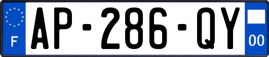 AP-286-QY