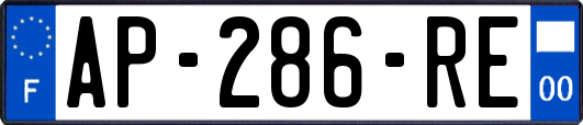 AP-286-RE