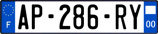 AP-286-RY