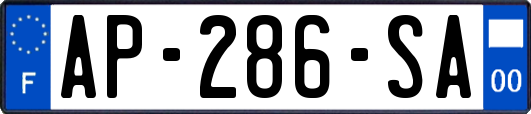 AP-286-SA