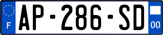 AP-286-SD