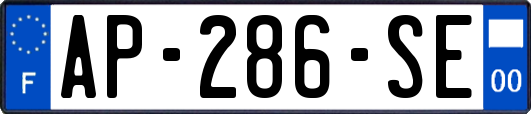 AP-286-SE