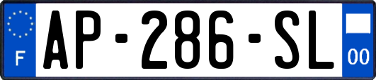 AP-286-SL