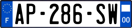 AP-286-SW