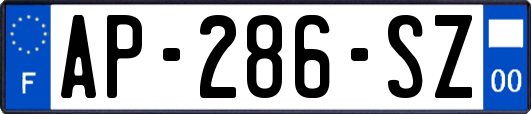 AP-286-SZ