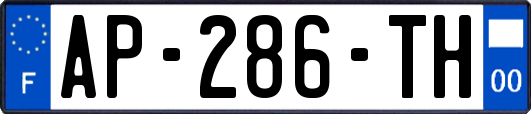 AP-286-TH