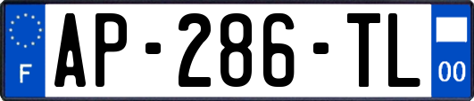 AP-286-TL