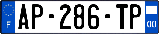AP-286-TP