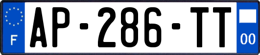 AP-286-TT