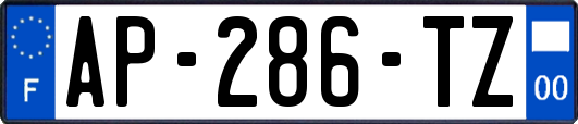 AP-286-TZ