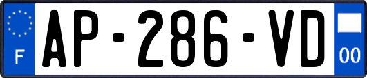 AP-286-VD