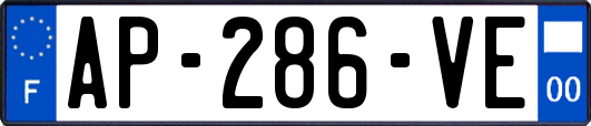 AP-286-VE