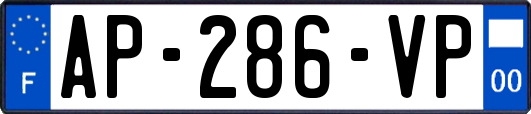 AP-286-VP