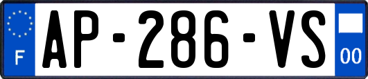 AP-286-VS