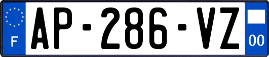 AP-286-VZ
