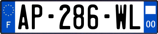 AP-286-WL