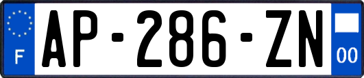 AP-286-ZN