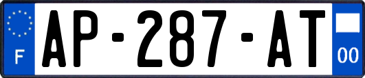 AP-287-AT