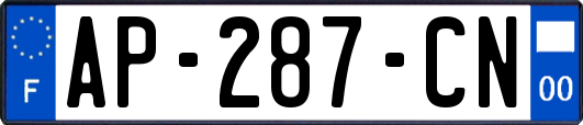 AP-287-CN