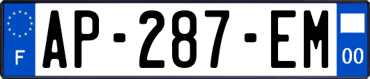 AP-287-EM