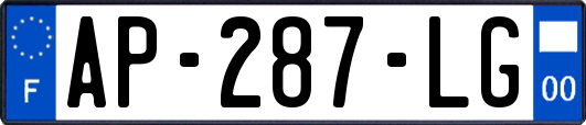 AP-287-LG