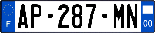 AP-287-MN