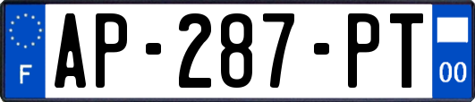 AP-287-PT