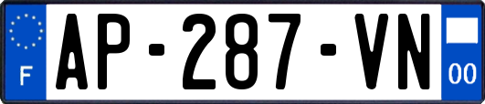 AP-287-VN