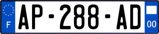 AP-288-AD