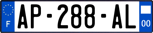 AP-288-AL