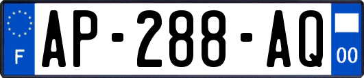 AP-288-AQ