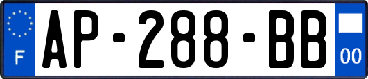 AP-288-BB