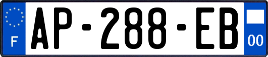 AP-288-EB