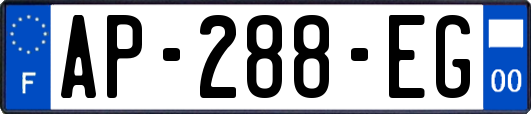 AP-288-EG