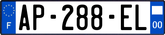 AP-288-EL
