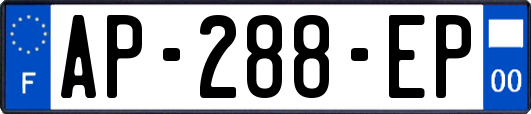 AP-288-EP