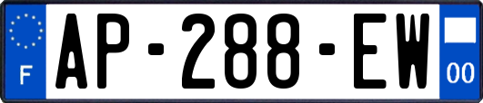AP-288-EW