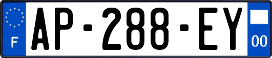 AP-288-EY