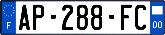 AP-288-FC