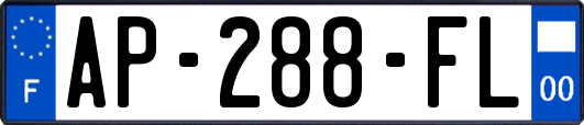 AP-288-FL