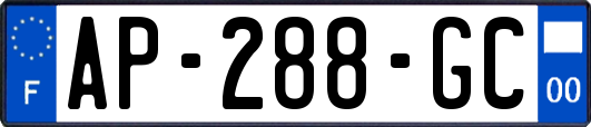 AP-288-GC