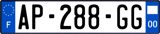 AP-288-GG