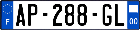 AP-288-GL
