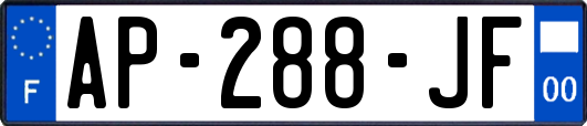 AP-288-JF