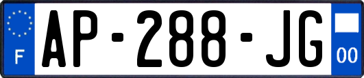 AP-288-JG