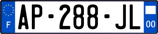 AP-288-JL