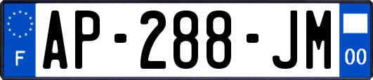 AP-288-JM