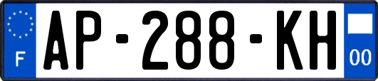 AP-288-KH