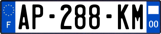 AP-288-KM
