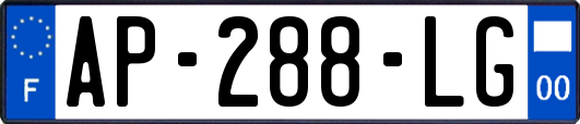 AP-288-LG